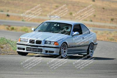 media/Jun-01-2025-VIP Trackdays (Sun) [[b20349723e]]/B Group/Session 1 (Turn 4)/